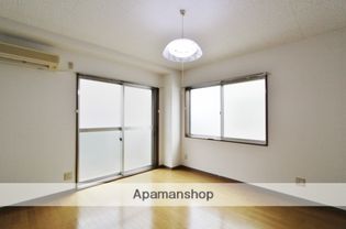 フレグランス沖洲の画像