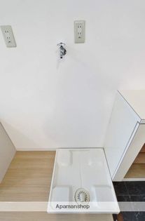 フレグランス沖洲の画像