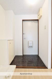 フレグランス沖洲の画像