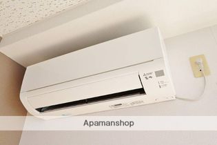 フレグランス沖洲の画像