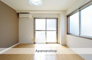 フレグランス沖洲の画像