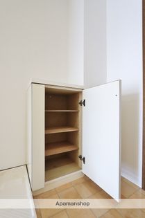 フレグランス沖洲の画像