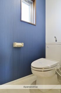 フレグランス沖洲の画像