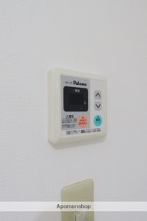 フレグランス沖洲の画像