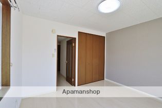 フレグランス沖洲の画像