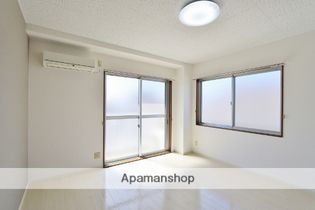 フレグランス沖洲の画像