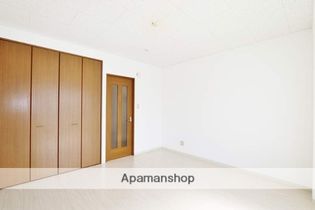 フレグランス沖洲の画像