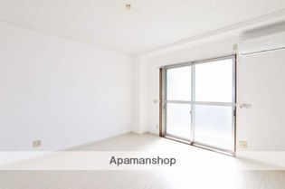 フレグランス沖洲の画像