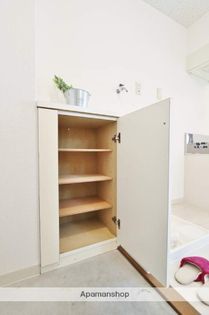 フレグランス沖洲の画像