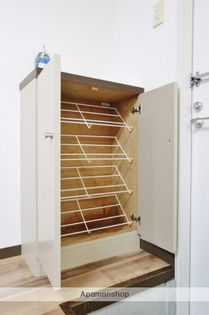 サンステージ上助任の画像