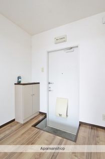 サンステージ上助任の画像