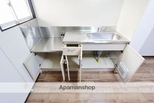 サンステージ上助任の画像