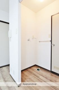 サンステージ上助任の画像