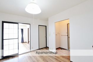 サンステージ上助任の画像