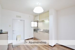 サンステージ上助任の画像