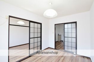 サンステージ上助任の画像