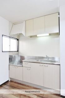 サンステージ上助任の画像