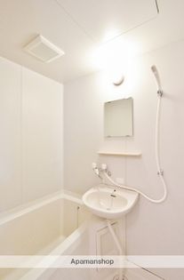 サンステージ上助任の画像