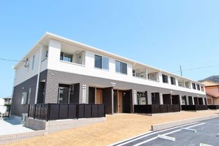 ヴィクトワールの画像