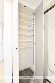 ココカラハウス南佐古の画像