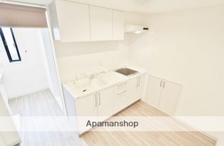 ココカラハウス南佐古の画像