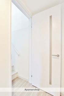 ココカラハウス南佐古の画像