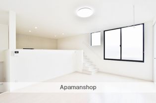 ココカラハウス南佐古の画像