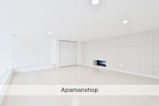 ココカラハウス南佐古の画像