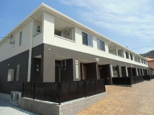 ヴィクトワールの画像