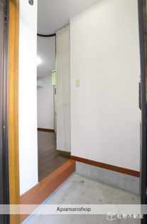 メゾン平山の画像