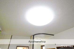 メゾン平山の画像