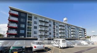 ラ・トゥール高松町 F1の画像