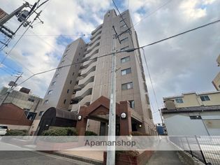 朝日プラザ高松エルグの画像