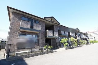 サン・ドリームの画像