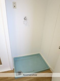 ヴィラナリー屋島の画像