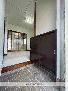 昭美荘アパートの画像