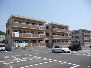 エトワールⅣの画像