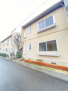 エスポアールの画像