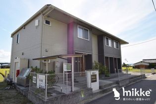 サント カンパーニュの画像