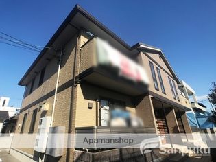 カーサ セレーナの画像