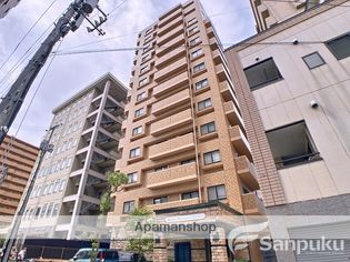 ダイアパレス若草町弐番館の画像