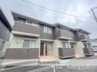 クロノス楓の画像