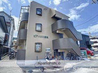 ピアハウス道後の画像