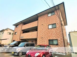 フローレンスMAI・の画像