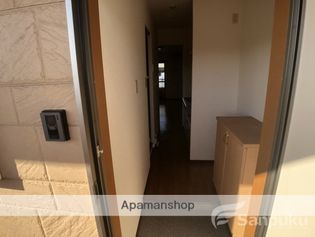 フォブールMISAの画像