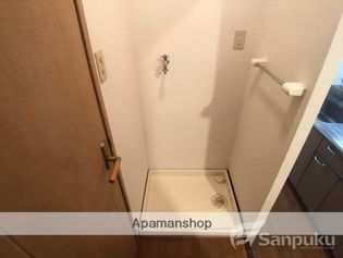 フォブールMISAの画像