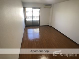 フォブールMISAの画像