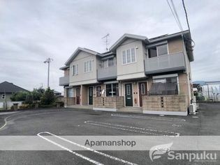 サンビームM.Tの画像
