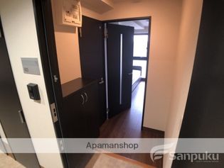 大手町ジョアの画像