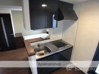 大手町ジョアの画像